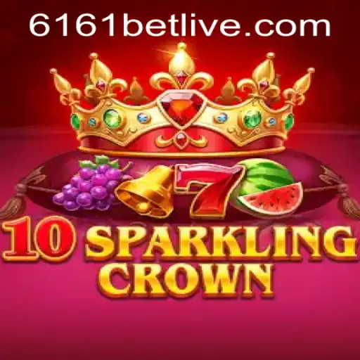 Exploring 10SparklingCrown and 6161bet PH Login