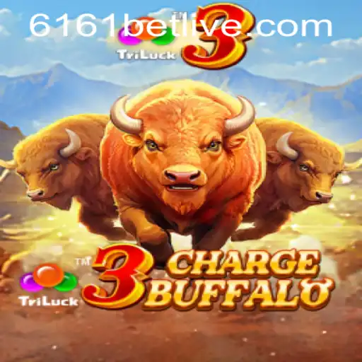 Discover the Thrilling World of 3ChargeBuffalo and 6161bet PH Login