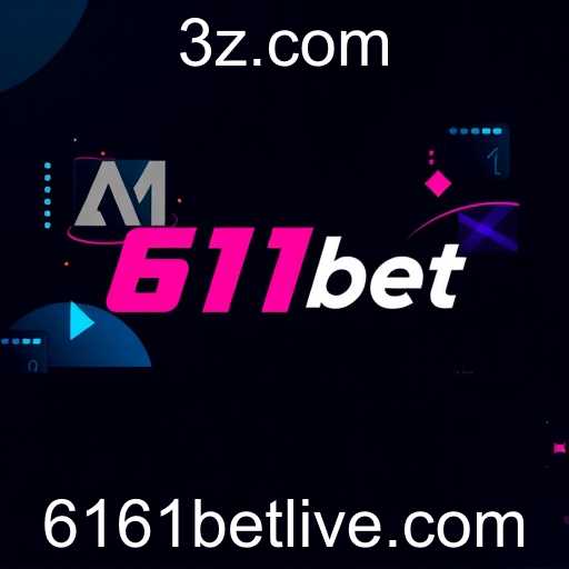 6161bet Revoluciona a Indústria de Jogos com Inovações Surpreendentes
