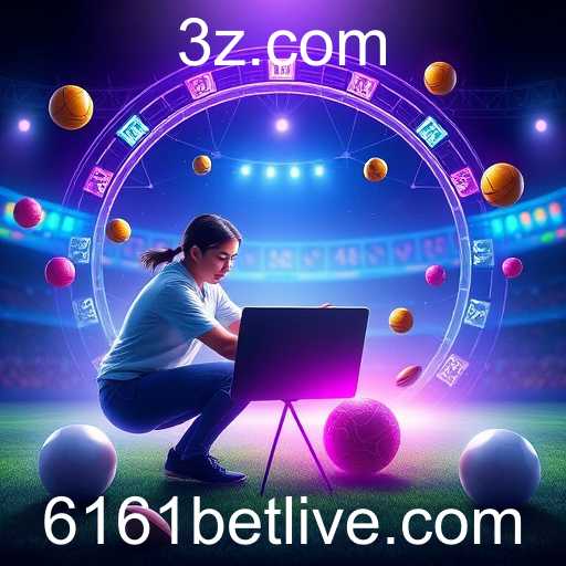 A Ascensão dos Jogos Online em 2025