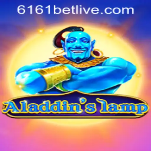 Discovering Aladdinslamp: A Comprehensive Guide to Gameplay and Features