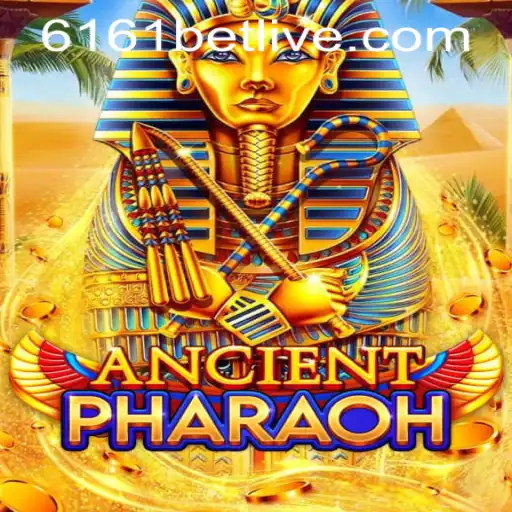 AncientPharaoh: Unveiling the Mysteries of the Egyptian Past