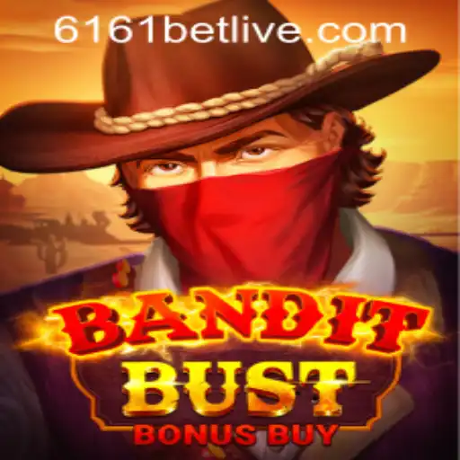 BanditBustBonusBuy: A Riveting New Gaming Experience