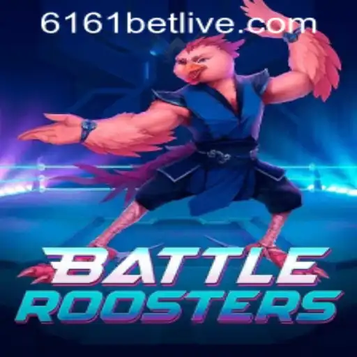 BattleRoosters Game Introduction and Guide