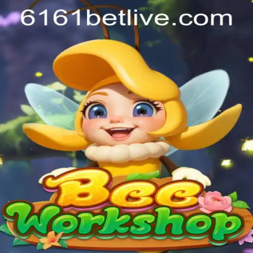 Discover the Buzz with BeeWorkshop