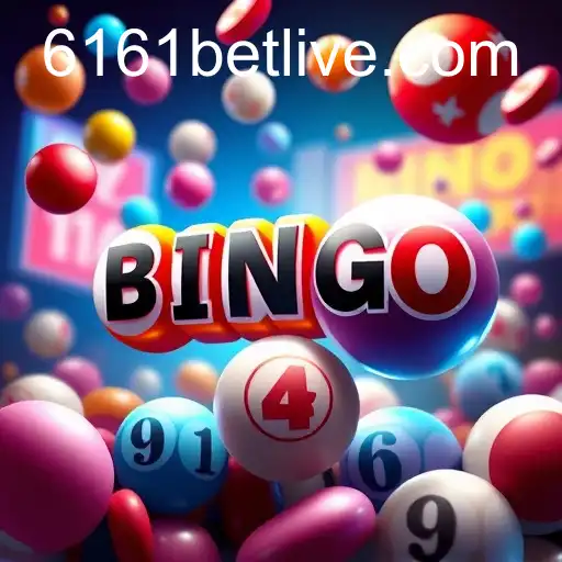 Bingo Games: From Tradition to Modernity