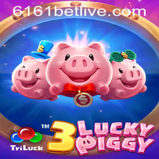 Discover the Exciting World of 3LUCKYPIGGY and 6161bet PH Login