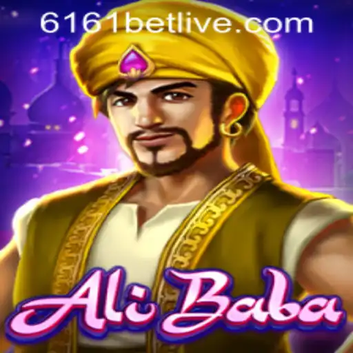 Exploring the Thrills of AliBaba and Navigating 6161bet PH Login