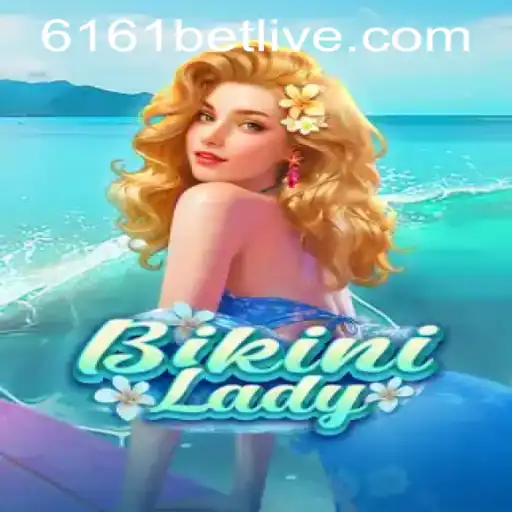 Exploring BikiniLady: A Dive into the Exciting World of Online Gaming