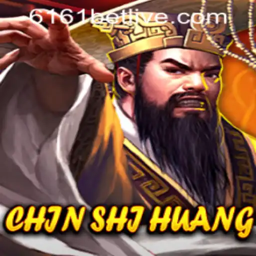 Unveiling the Wonders of ChinShiHuang: An Immersive Gaming Experience