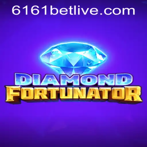 Discover the Thrilling World of DiamondFort: A Comprehensive Guide