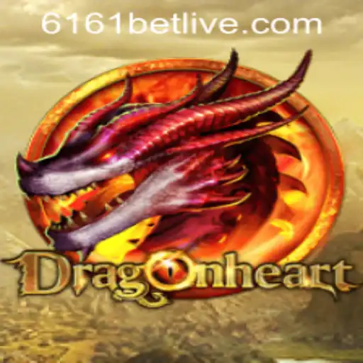 Explore the Enchanting World of DragonHeart: A Comprehensive Guide