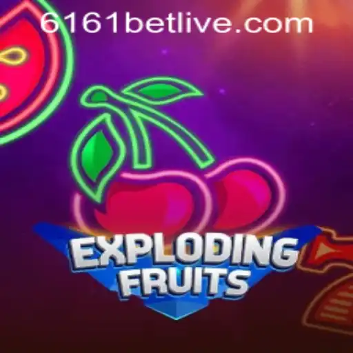 ExplodingFruits: A Vibrant Adventure into the World of Arcade Action and Gaming Fun