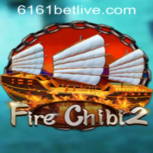 Exploring FireChibi2: A Thrilling Gaming Experience