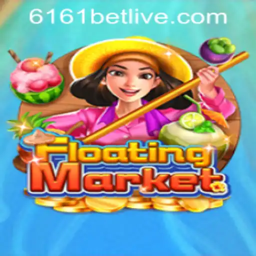 Exploring the Game of FloatingMarket: A Unique Blend of Strategy and Adventure