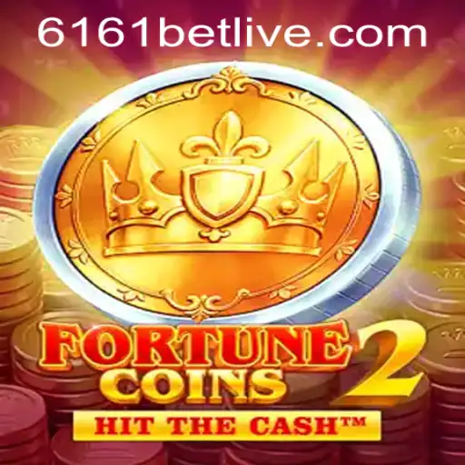 Exploring FortuneCoins2: An In-Depth Guide to Game Mechanics and 6161bet PH Login