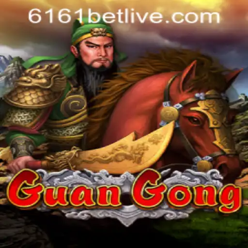 Exploring the Exciting World of GuanGong