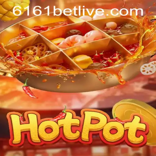 Discover the Thrills of Hotpot: A Deep Dive into the Game and 6161bet PH Login