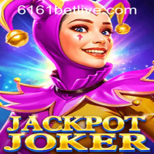 Exploring the World of JackpotJoker: A Comprehensive Guide to an Exciting Casino Game