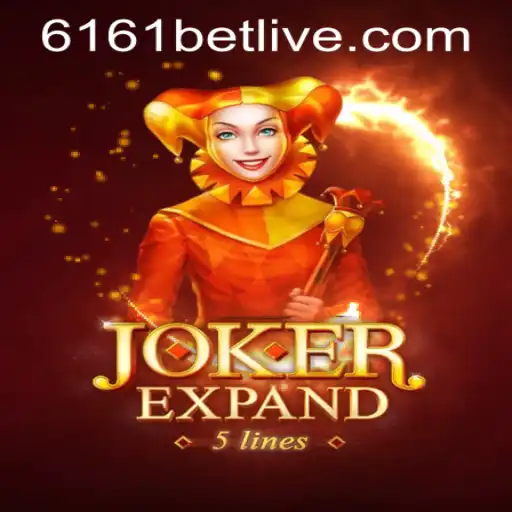Exploring the Exciting World of JokerExpand: An Introduction and In-Depth Guide