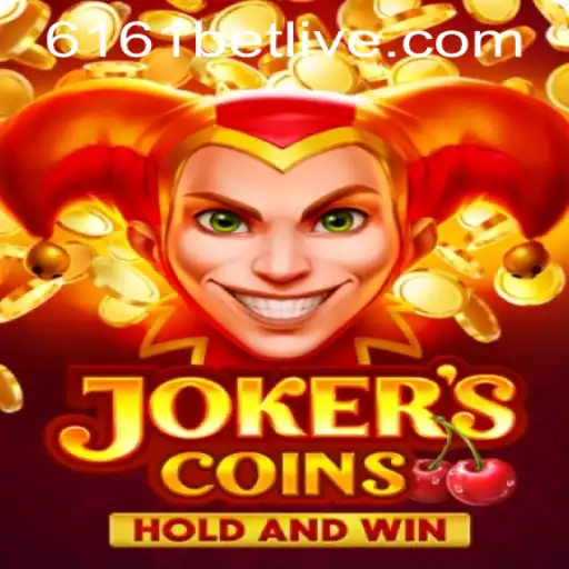 Unveiling the Exciting World of JokersCoins and the 6161bet PH Login Experience