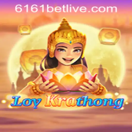 Discover the Enchanting Game of LoyKrathong: An Engaging Experience with 6161bet PH Login