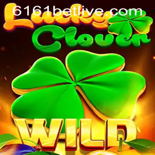Exploring the World of LuckyClover: A Game of Fortune and Strategy