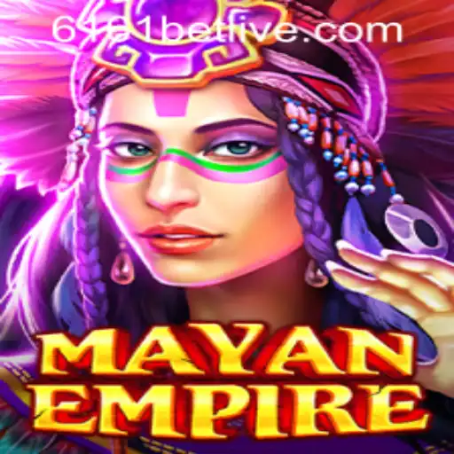 Discover the Thrilling World of MayanEmpire and Seamlessly Connect with 6161bet PH Login