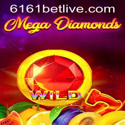 Discover the Excitement of MegaDiamond: A Comprehensive Guide