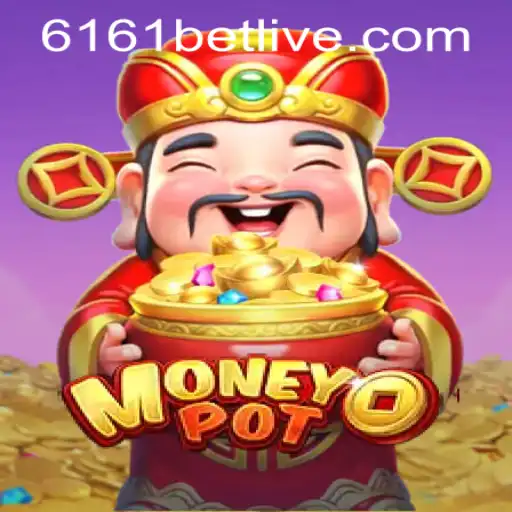 Discover the World of MoneyPot and 6161bet PH Login