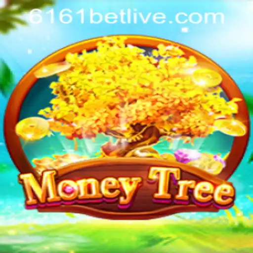 Discover the Exciting World of MoneyTree: A Comprehensive Guide to Gameplay and More
