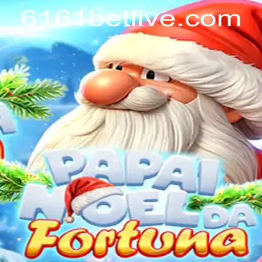 Discover the Enchantment of PapaiNoeldaFortuna and Unlock the World of 6161bet PH Login
