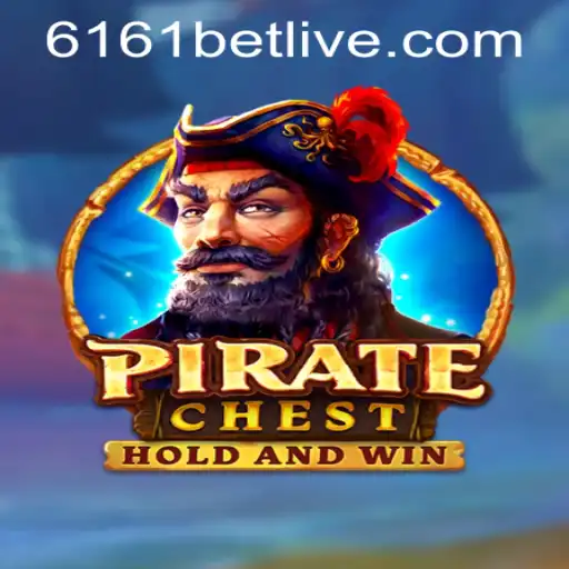 PirateChest: The Thrill of Adventure and Strategy in a New Gaming Realm