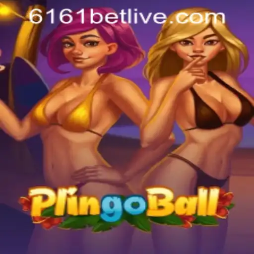 Exploring the Exciting World of Plingoball and 6161bet PH Login