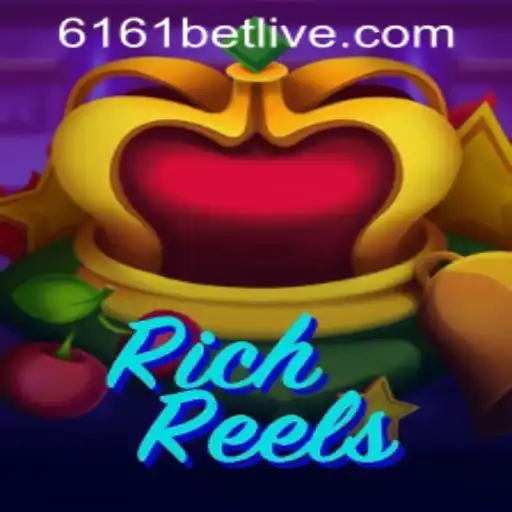 Exploring RichReels: A Comprehensive Guide to the Game and 6161bet PH Login