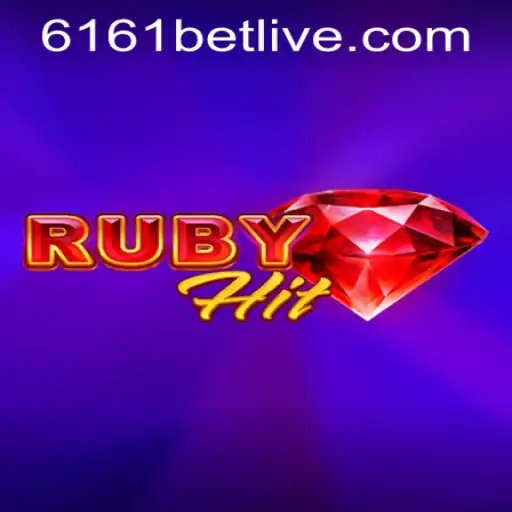Dive into the World of RubyHit: A New Gaming Sensation