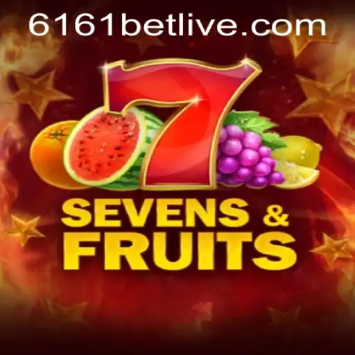 Exploring SevensFruits and Navigating 6161bet PH Login