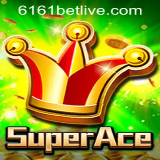SuperAce: A Comprehensive Guide to the Revolutionary Game and How to Access It Via 6161bet PH Login