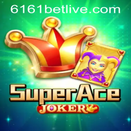 SuperAceJoker: The Thrilling Casino Game You Need to Try