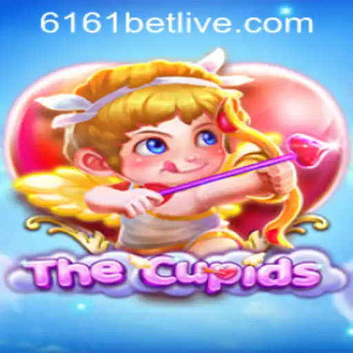 Exploring TheCupids: A Captivating Gaming Experience with 6161bet PH Login