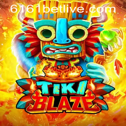 Discover the Exciting World of TikiBlaze and 6161bet PH Login