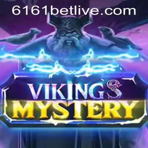 Unraveling the Enigma of VikingsMystery: A Detailed Guide