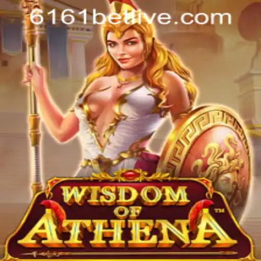 Exploring WisdomofAthena: Immersive Gameplay and Strategic Depth