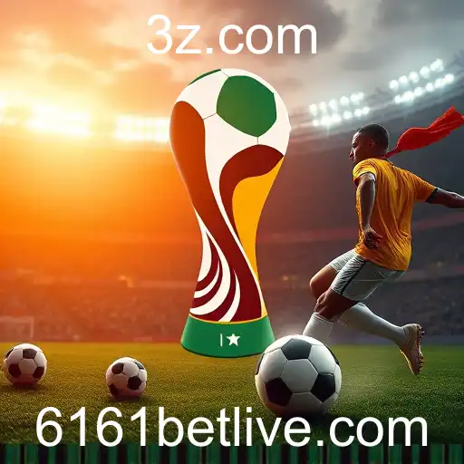 Avanço dos Sites de Apostas no Brasil