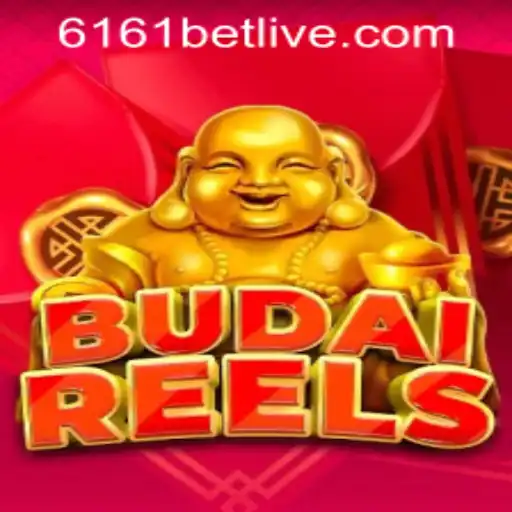 Exploring BudaiReels: The Exciting Gaming Experience with 6161bet PH Login