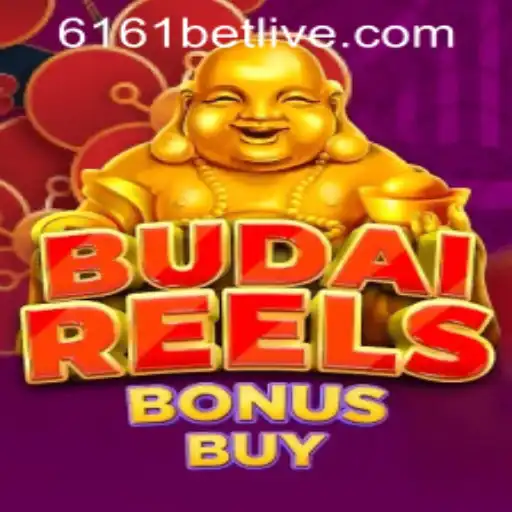 Exploring BudaiReelsBonusBuy: The Engaging Slot Game with '6161bet PH Login'