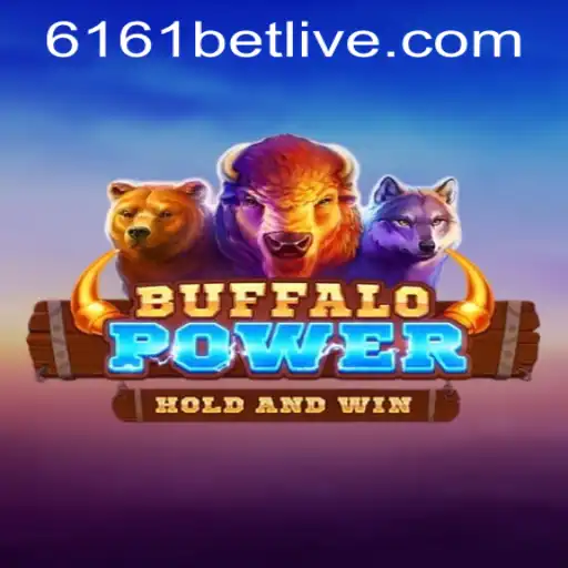 Exploring BuffaloPower and 6161bet PH Login: A Comprehensive Guide