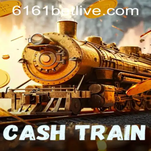 Exploring CashTrain: A Comprehensive Guide to the Enthralling Game and Its Features