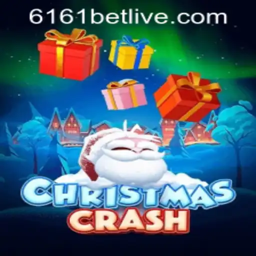Explore 'ChristmasCrash': Rules, Gameplay, and 6161Bet PH Login