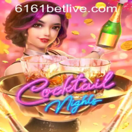 Exploring CocktailNights: A Captivating Game Experience